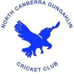 North Canberra Gungahlin