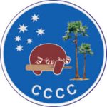Canberra Ceylonese